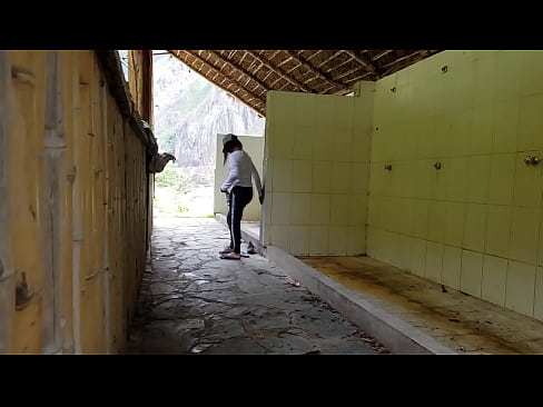 ❤️ inhloli ikhamera uzakwabo wasenyuvesi yaseSpain Ucansi olunamandla ku-porn zu.porngameshub.ru ❌