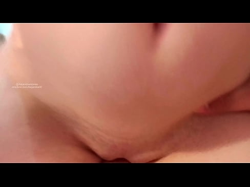 ❤️ Ngilele ekameleni likadadewethu ngivuke kanjalo Ucansi olunamandla ku-porn zu.porngameshub.ru ❌