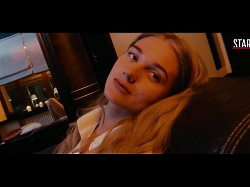 ❤️ ISIGCAWU SOCANSI NO-Kristina ASMUS (I-HD 1080 egcwele) Ucansi olunamandla ku-porn zu.porngameshub.ru ❌