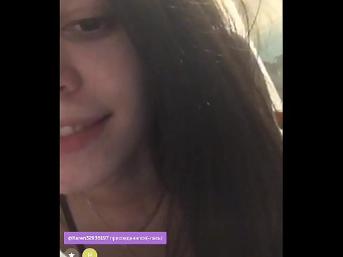 ❤️ I-slutty Russian bitch (Periscope, VKontakte, Instagram) Ucansi olunamandla ku-porn zu.porngameshub.ru ❌