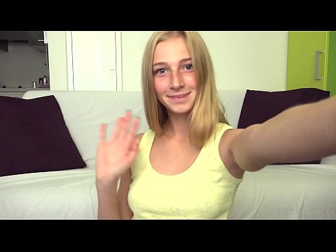 ❤️ Lapho sengibhorekile nginqena ukushaya ingquza yami ebomvana Ucansi olunamandla ku-porn zu.porngameshub.ru ❌