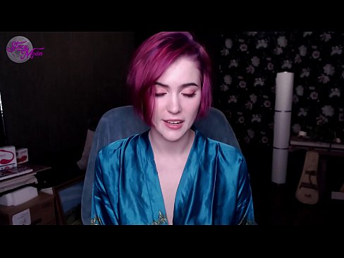 ❤️ Umyalelo wokugxuma ovela entombazaneni yaseRussia ngesiNgisi Ucansi olunamandla ku-porn zu.porngameshub.ru ❌