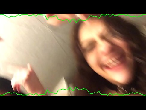 ❤️ Amabhulukwe amabili anemizwa e-sexy ahlala ama-bastards bitch quirky Ucansi olunamandla ku-porn zu.porngameshub.ru ❌