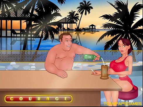 ❤️ umuthi wokukhasa ingane e-bdsm resort Ucansi olunamandla ku-porn zu.porngameshub.ru ❌