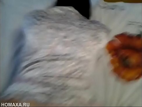 ❤️ Ebhebha umkakhe ngembongolo emnandi Ucansi olunamandla ku-porn zu.porngameshub.ru ❌
