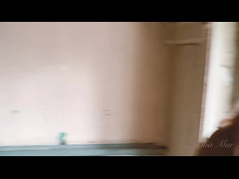 ❤️ Ukunambitheka kwe-cum kukukhumbuza ebuntwaneni bakho? Ucansi olunamandla ku-porn zu.porngameshub.ru ❌