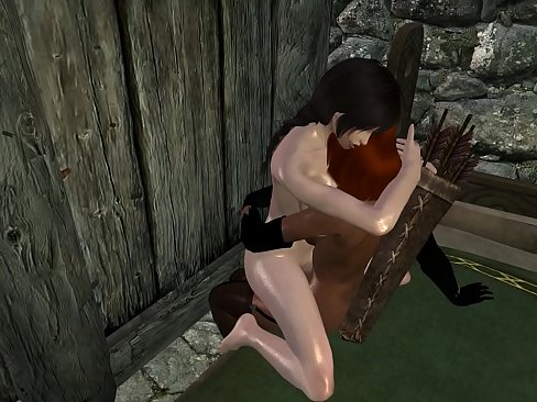 ❤️ eholidini, futhi wasebenzisa imizimba ye-tsbbe kanye nabalingisi be-unpe esiphezulu, i-succubus ne-nord Ucansi olunamandla ku-porn zu.porngameshub.ru ❌