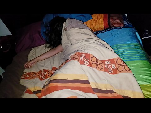 ❤️ UStepson ethethisa usingamama wakhe osemncane lapho elele. Ucansi olunamandla ku-porn zu.porngameshub.ru ❌