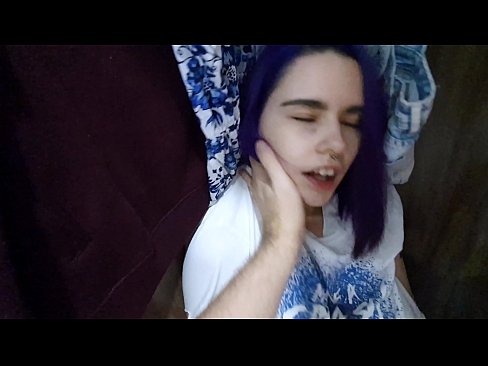 ❤️ Ngifice usisi wami ekameleni ngimsize acule Ucansi olunamandla ku-porn zu.porngameshub.ru ❌