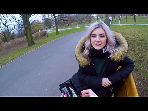 ❤️ I-Swallows ishisa izikhotha zomuntu ongamazi - i-blowjob epaki ka-Eva Elfie Ucansi olunamandla ku-porn zu.porngameshub.ru ❌